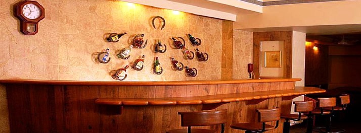 2000/Hotel Woodland - Kolhapur 06.jpg